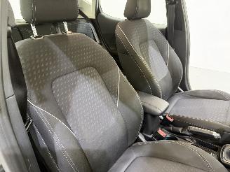 Ford Fiesta HB 1.0 EcoBoost Titanium picture 28