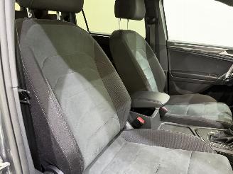 Volkswagen Tiguan Allspace 1.5 TSI Highline R Aut. 7p. picture 27
