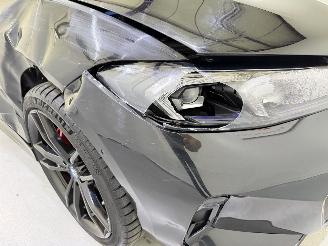 BMW 3-serie Touring 330e xDrive M Sport PHEV picture 10