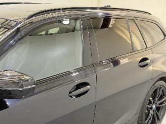 BMW 3-serie Touring 330e xDrive M Sport PHEV picture 38