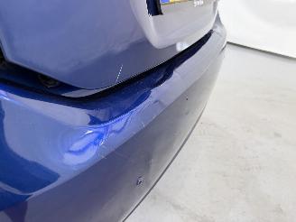 Toyota Prius 1.8 Hybrid Aspiration Navi/Clima picture 29