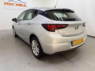 Opel Astra HB 1.0 Turbo Edition picture 15