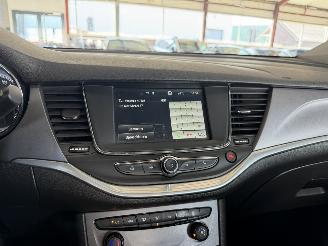 Opel Astra HB 1.0 Turbo Edition picture 28