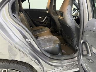 Mercedes A-klasse A 250 e PHEV AMG Line Night Edition picture 14