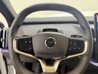 Volvo EX30 Single Extended Range Ultra 200kW picture 28