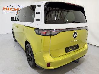 Volkswagen ID.Buzz Pro Premium Comfort Plus 77kWh picture 21