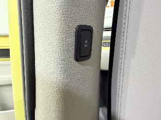 Volkswagen ID.Buzz Pro Premium Comfort Plus 77kWh picture 32
