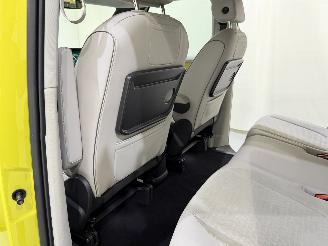 Volkswagen ID.Buzz Pro Premium Comfort Plus 77kWh picture 41