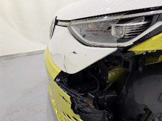 Volkswagen ID.Buzz Pro Premium Comfort Plus 77kWh picture 17
