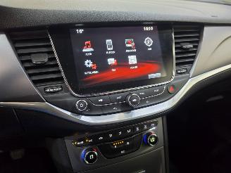 Opel Astra SPORTS TOURER 1.0 Innovation 77Kw Bjr.2016 picture 10