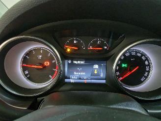 Opel Astra SPORTS TOURER 1.0 Innovation 77Kw Bjr.2016 picture 24