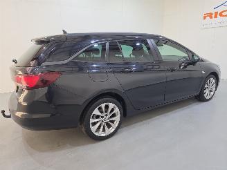 Opel Astra SPORTS TOURER 1.0 Innovation 77Kw Bjr.2016 picture 19