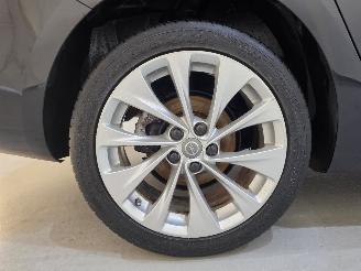 Opel Astra SPORTS TOURER 1.0 Innovation 77Kw Bjr.2016 picture 20