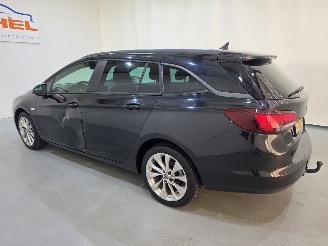 Opel Astra SPORTS TOURER 1.0 Innovation 77Kw Bjr.2016 picture 16