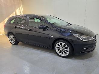 Opel Astra SPORTS TOURER 1.0 Innovation 77Kw Bjr.2016 picture 21
