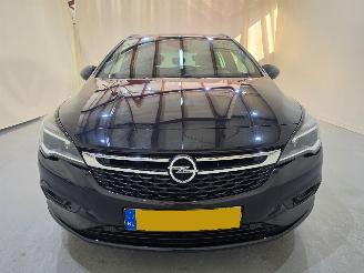 Opel Astra SPORTS TOURER 1.0 Innovation 77Kw Bjr.2016 picture 2
