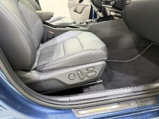 Kia Niro 1.6 Hybrid Edition picture 31