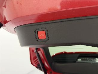 Alfa Romeo Junior Ibrida 1.2 VGT Sport Speciale picture 40