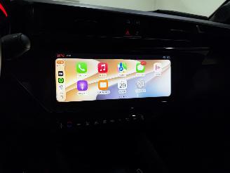 Alfa Romeo Junior Ibrida 1.2 VGT Sport Speciale picture 34
