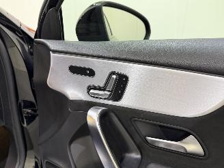 Mercedes A-klasse 180 Business Solution AMG picture 21