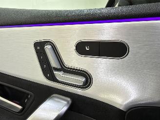 Mercedes A-klasse 180 Business Solution AMG picture 30