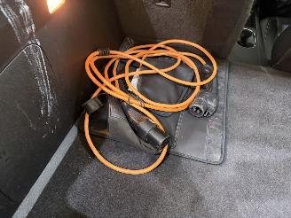 Opel Ampera 1.4 PHEV Aut/Ecc/leer/navi picture 39