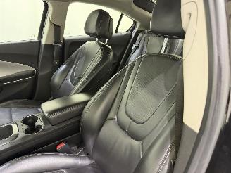 Opel Ampera 1.4 PHEV Aut/Ecc/leer/navi picture 34