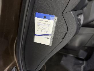 Nissan Leaf N-Connecta 40kWh Navi picture 41