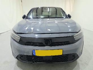 Opel Corsa HB 1.2 Turbo GS Navi picture 2