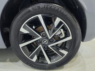 Opel Corsa HB 1.2 Turbo GS Navi picture 19