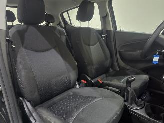 Opel Karl 1.0 Ecoflex Edition 5Drs AC Bjr.2017 picture 18