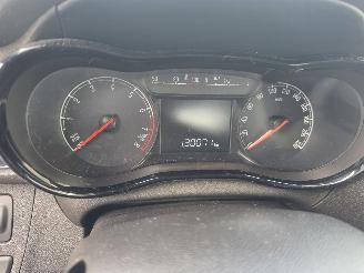 Opel Karl 1.0 Ecoflex Edition 5Drs AC Bjr.2017 picture 20