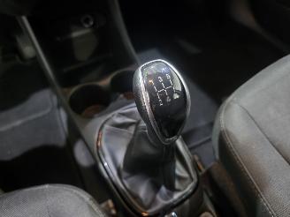 Opel Karl 1.0 Ecoflex Edition 5Drs AC Bjr.2017 picture 22