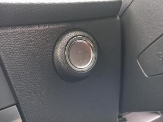 Opel Astra Astra L Sports Tourer (F4/FC/FN/FR), Combi, 2021 1.2 Turbo 130 12V picture 24