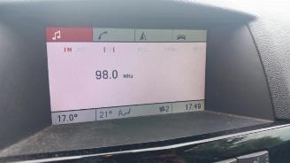 Opel Astra Astra H (L48), Hatchback 5-drs, 2004 / 2010 1.6 16V picture 22