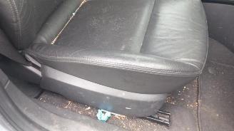 Opel Astra Astra H (L48), Hatchback 5-drs, 2004 / 2010 1.6 16V picture 14