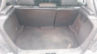Opel Astra Astra H (L48), Hatchback 5-drs, 2004 / 2010 1.6 16V picture 30