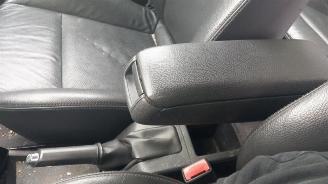 Opel Astra Astra H (L48), Hatchback 5-drs, 2004 / 2010 1.6 16V picture 27