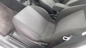 Opel Meriva Meriva (A), MPV, 2003 / 2010 1.6 16V picture 13