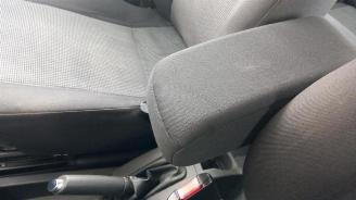 Opel Meriva Meriva (A), MPV, 2003 / 2010 1.6 16V picture 30
