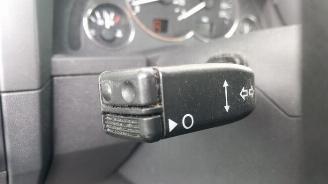 Opel Meriva Meriva (A), MPV, 2003 / 2010 1.6 16V picture 24