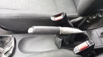 Opel Corsa Corsa C (F08/68), Hatchback, 2000 / 2009 1.2 16V picture 27