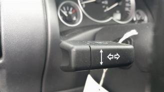 Opel Corsa Corsa C (F08/68), Hatchback, 2000 / 2009 1.2 16V picture 20