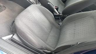 Opel Corsa Corsa C (F08/68), Hatchback, 2000 / 2009 1.2 16V picture 16