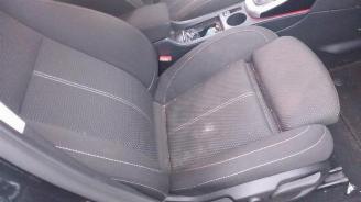 Opel Astra Astra J (PC6/PD6/PE6/PF6), Hatchback 5-drs, 2009 / 2015 1.4 Turbo 16V picture 17