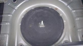 Opel Astra Astra J (PC6/PD6/PE6/PF6), Hatchback 5-drs, 2009 / 2015 1.4 Turbo 16V picture 28