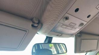 Opel Astra Astra H SW (L35), Combi, 2004 / 2010 1.9 CDTi 120 picture 24