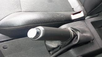 Opel Astra Astra H SW (L35), Combi, 2004 / 2010 1.9 CDTi 120 picture 26