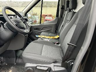 Ford Transit 2.0 TDCI  L2H2  Trend     ( 229 Km !!!!! ) picture 10
