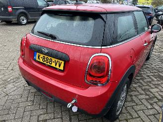 Mini One 1.5 picture 4